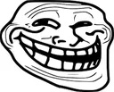 trollmeme trollmeme