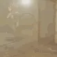 defaultshooter