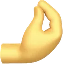 ItalianHandGesture ItalianHandGesture