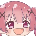 KoyoriPotato KoyoriPotato
