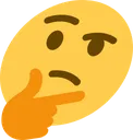 thinkitalic