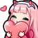 02Heart