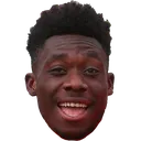 phonzie phonzie