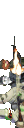 epic_shooting