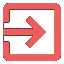 guildremoved