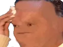 optn