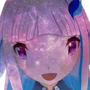 LizeGalaxyBrain LizeGalaxyBrain