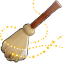 magic_broom