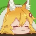 slep