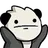 :moyen: moyen