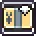 chat_credits_earned_incomplete