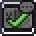 chat_credits_earned_complete