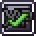 xp_earned_complete