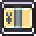 credits_earned_incomplete