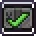 credits_earned_complete