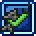 fish_caught_complete