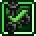 pet_trained_complete