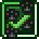 pet_walk_complete