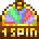 spin_emoji