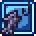 fish_caught_incomplete