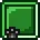 pet_walk_incomplete