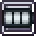 slots_used_incomplete