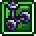 pet_trained_incomplete