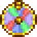 spinning_wheel