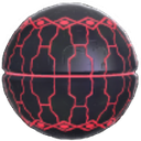 ADS_node Discord emoji