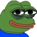 peepotired