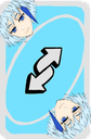 khUNOreverse Discord emoji