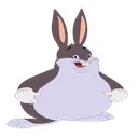 bigchungus