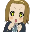 ritsu_star