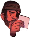 TF2demo_hmm