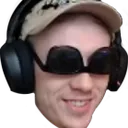 haeliaBadBoySmug