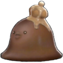 mudpie Discord emoji