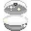 capsule_grey_open