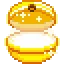 capsule_gold_open