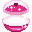 capsule_pink_open