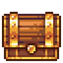 quests