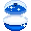 capsule_blue_open