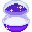 capsule_purple_open