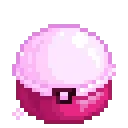 capsule_pink_shining