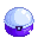 capsule_purple_shining