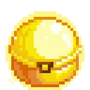 capsule_gold_shining
