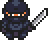 ninjawalk Discord emoji