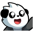 panda_cute