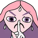 angel_shush angel_shush