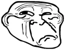 trollsad