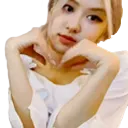 roseheart